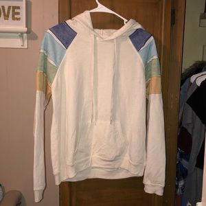Hoodie. Moving and just need to sell ASAP.